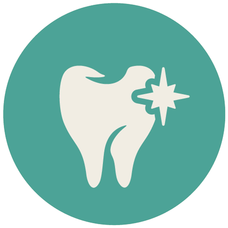 cometic-dentistry-crestwood-dental-clarkston-michigan-dentist-friendly