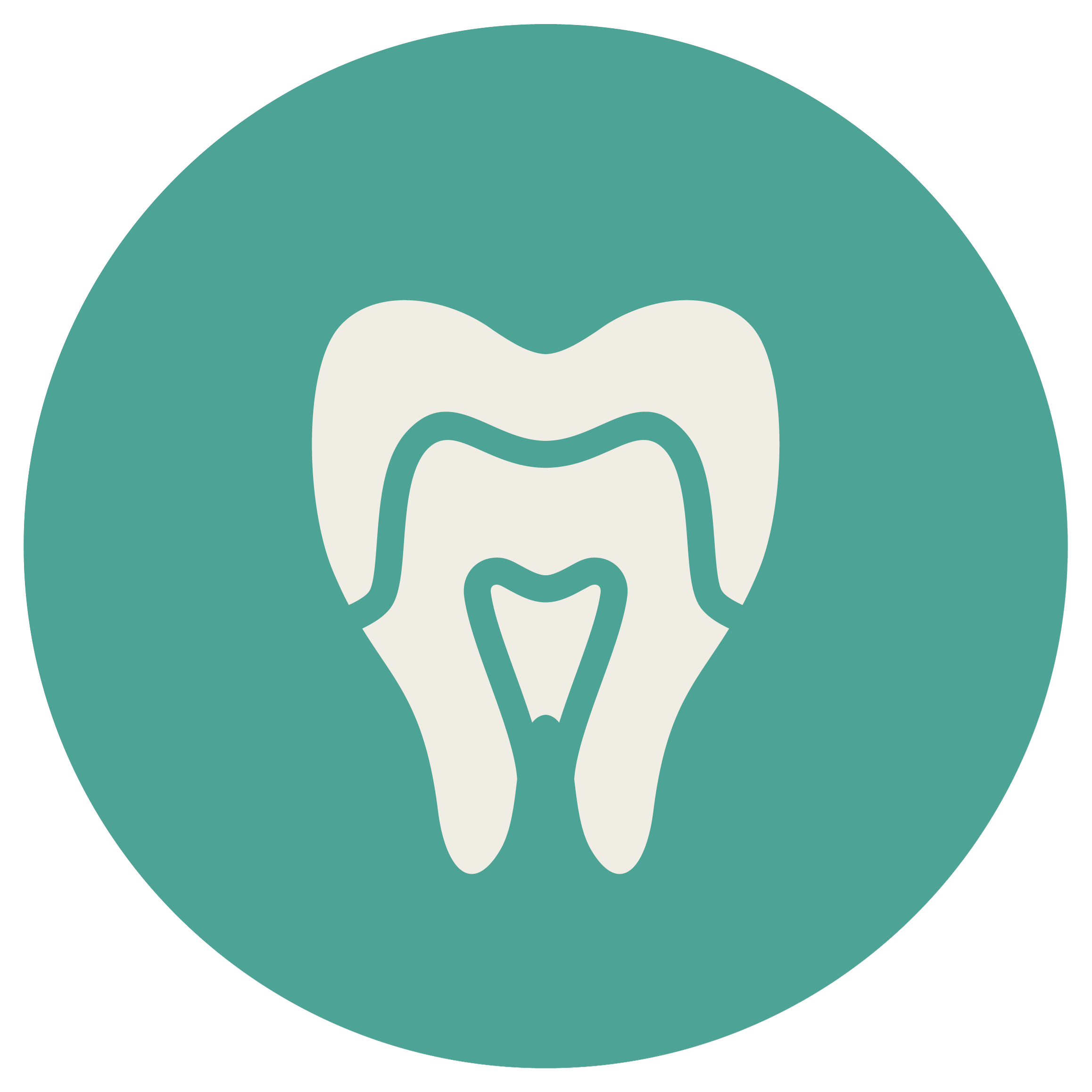 crowns-dentistry-crestwood-dental-clarkston-michigan-dentist-friendly