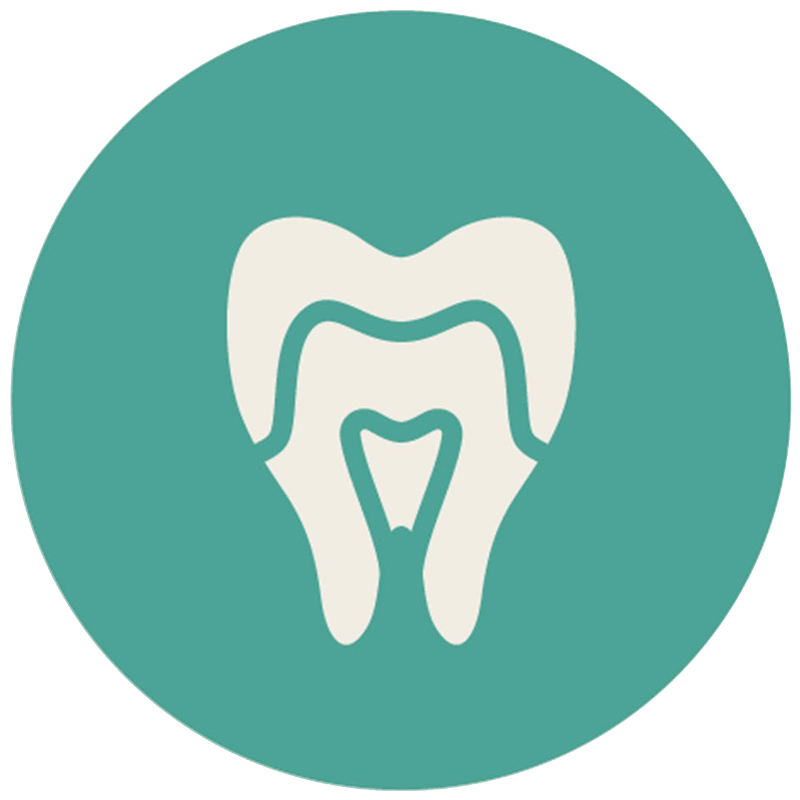 Dental Crowns and Restorative Dentistry in Leonard MI