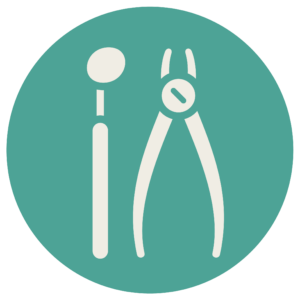 Oral Surgery dentistry is available at Crestwood Dental in Clarkston, Michigan