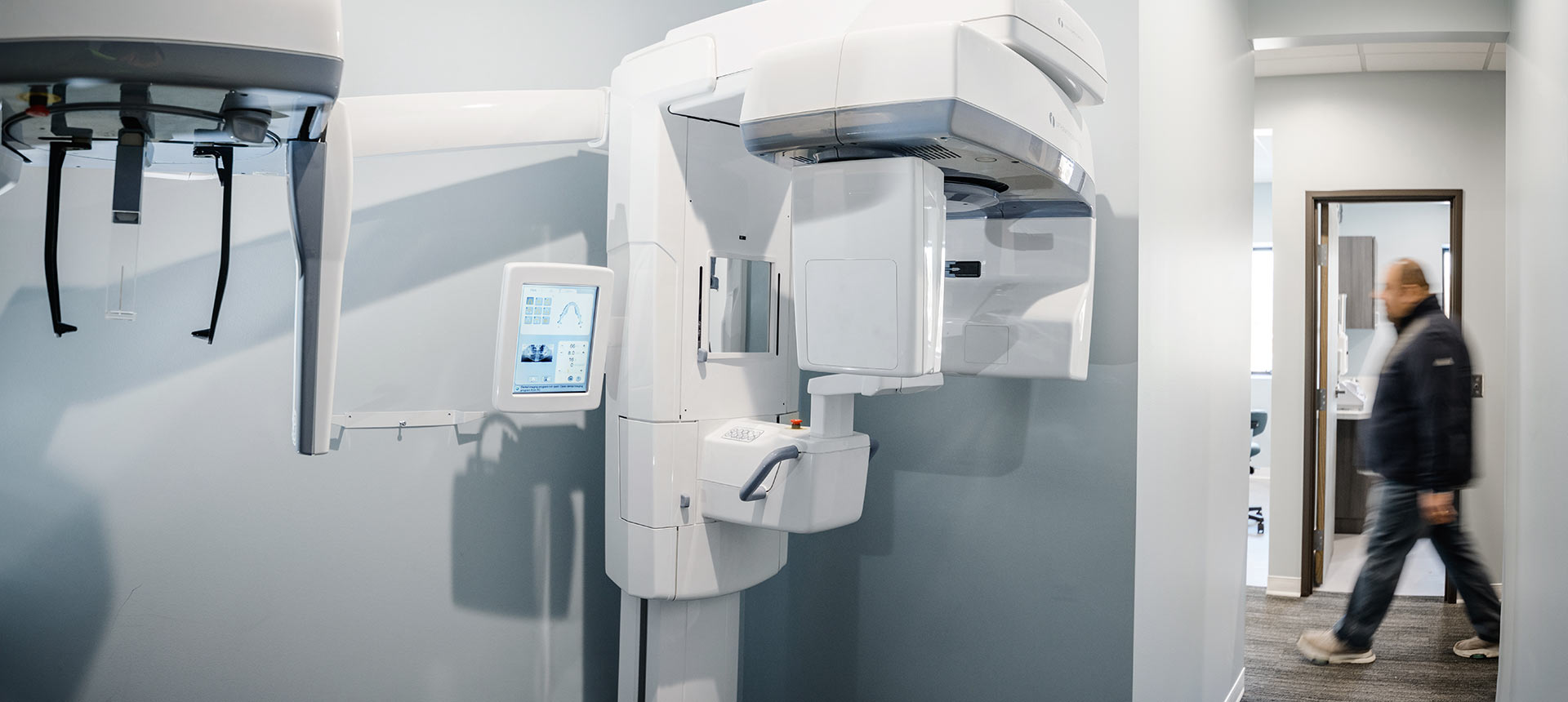 Home Crestwood Dental On The Lake